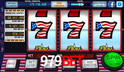 Desvendando o Mundo dos Jogos Virtuais na 979bet