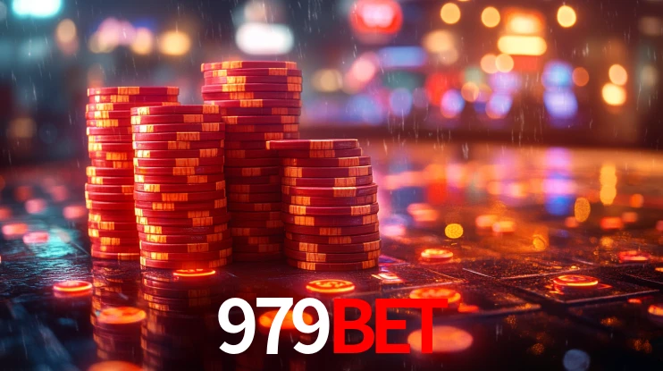 979bet - Aposta Real de Luxo - 979bet.com