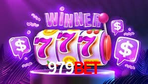 Statistics 979bet