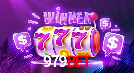 Desvendando o Mundo dos Jogos Virtuais na 979bet