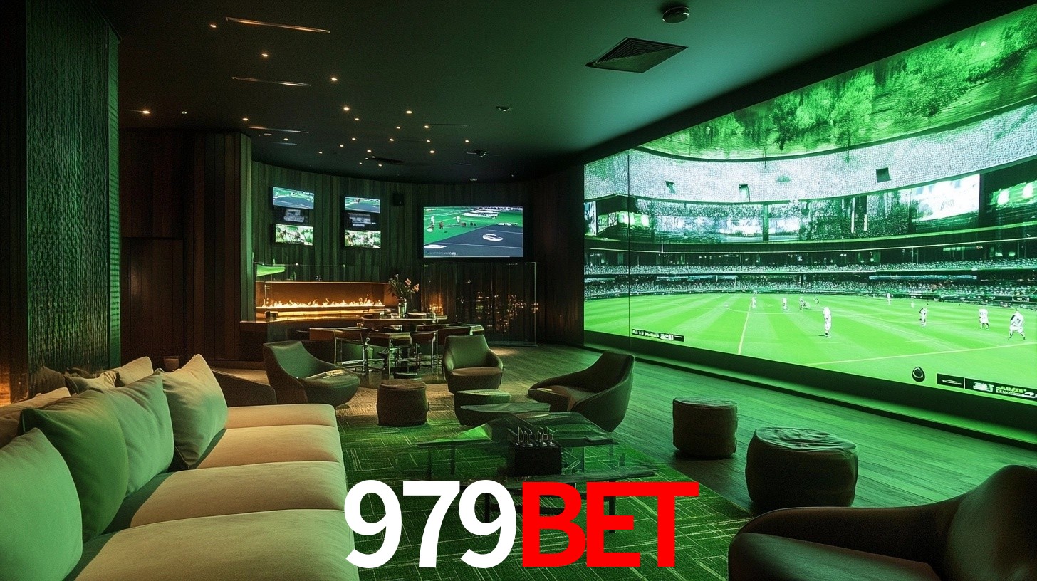 979bet: Seu Cassino Premiado com Pagamentos Rápidos