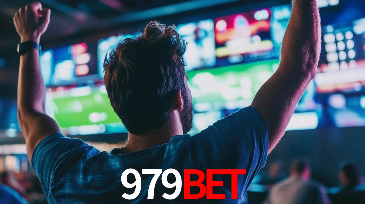 979bet - Aposta Segura Brasil - 979bet.com