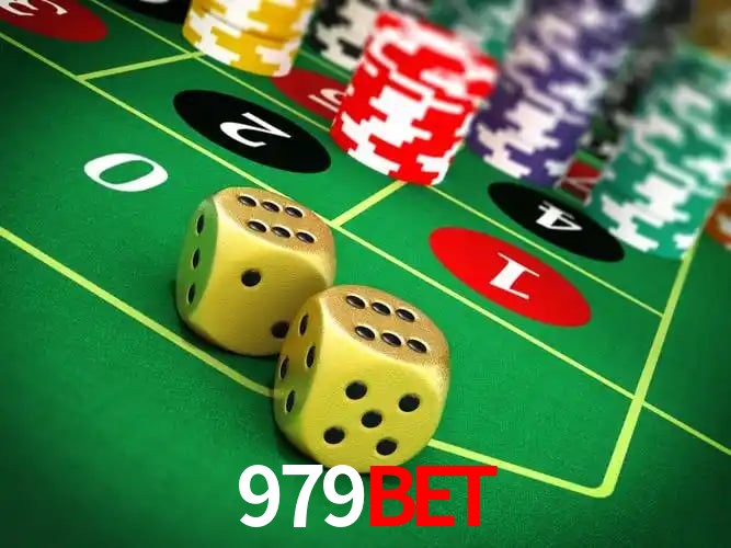 Statistics 979bet