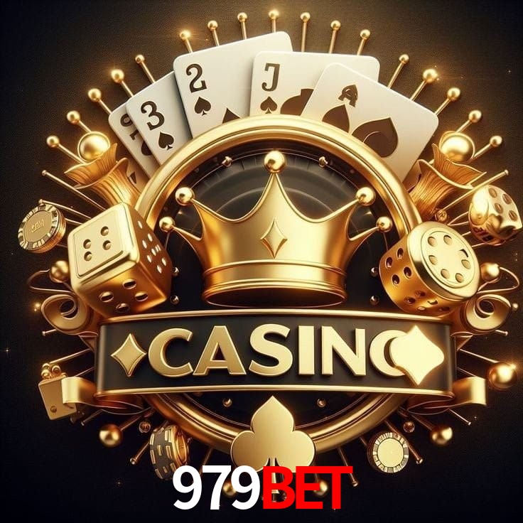 Estatísticas 979bet
