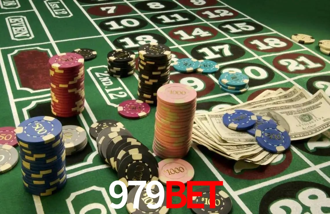 979bet.com