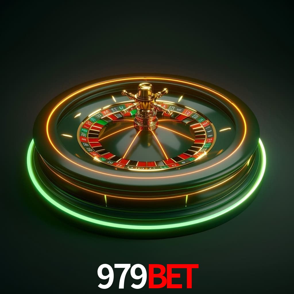 Requisitos do APK 979bet para Android