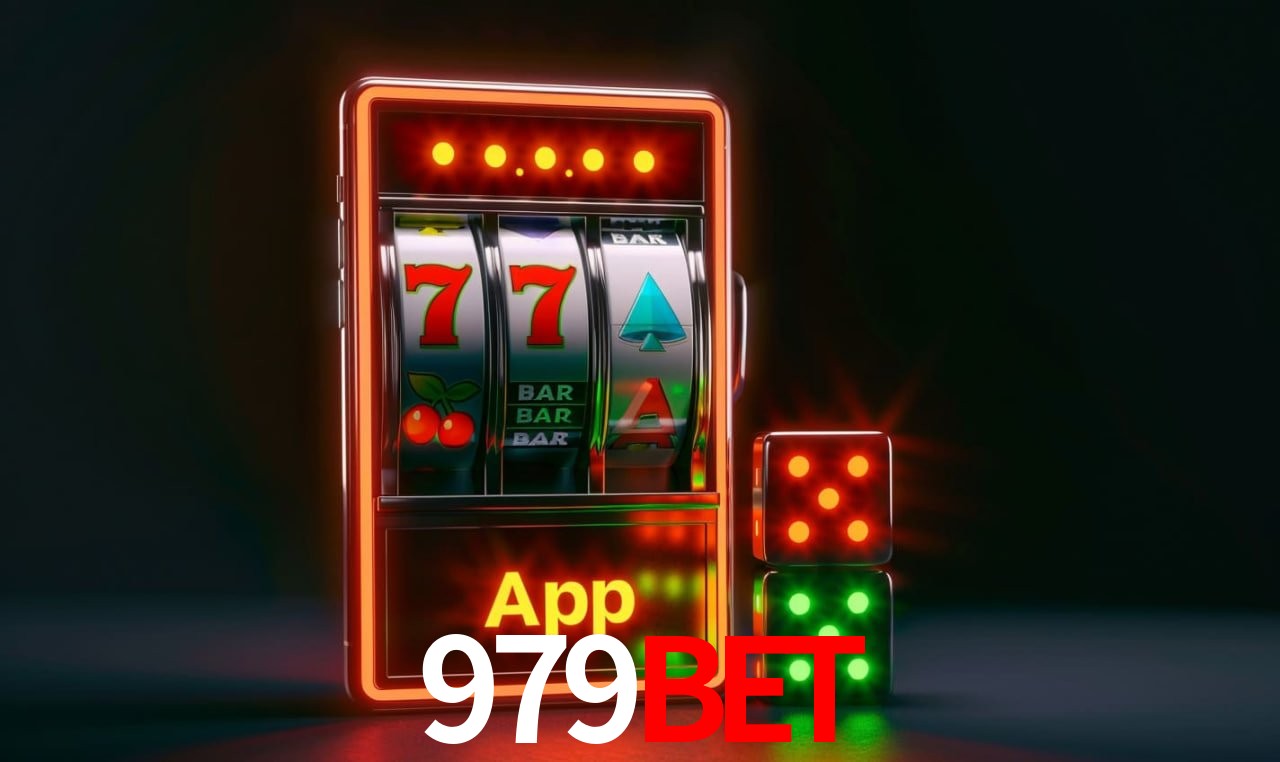 PIX instantâneo Brasil na 979bet