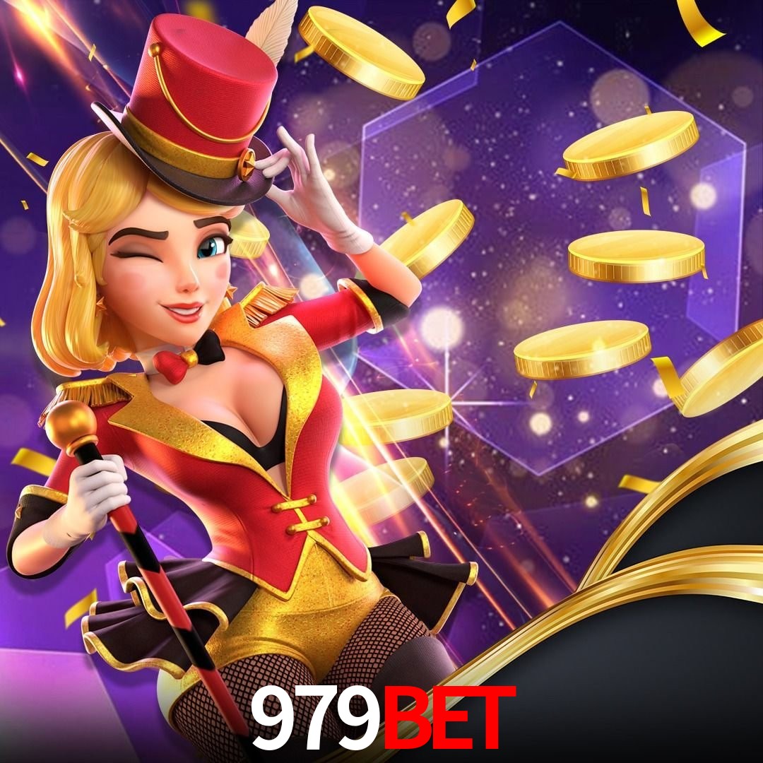 Spaceman Game 979bet