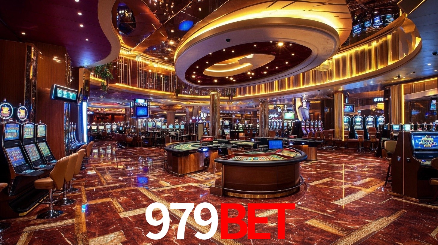 Instant EasyPaisa 979bet