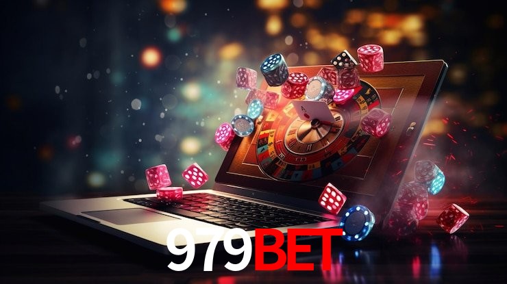 Programa VIP 979bet