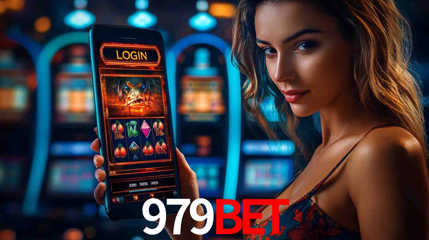 979bet