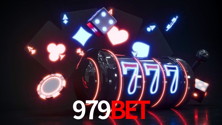 Tennis Betting 979bet