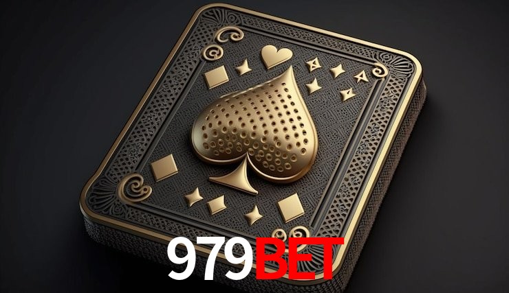 Ofertas Exclusivas 979bet