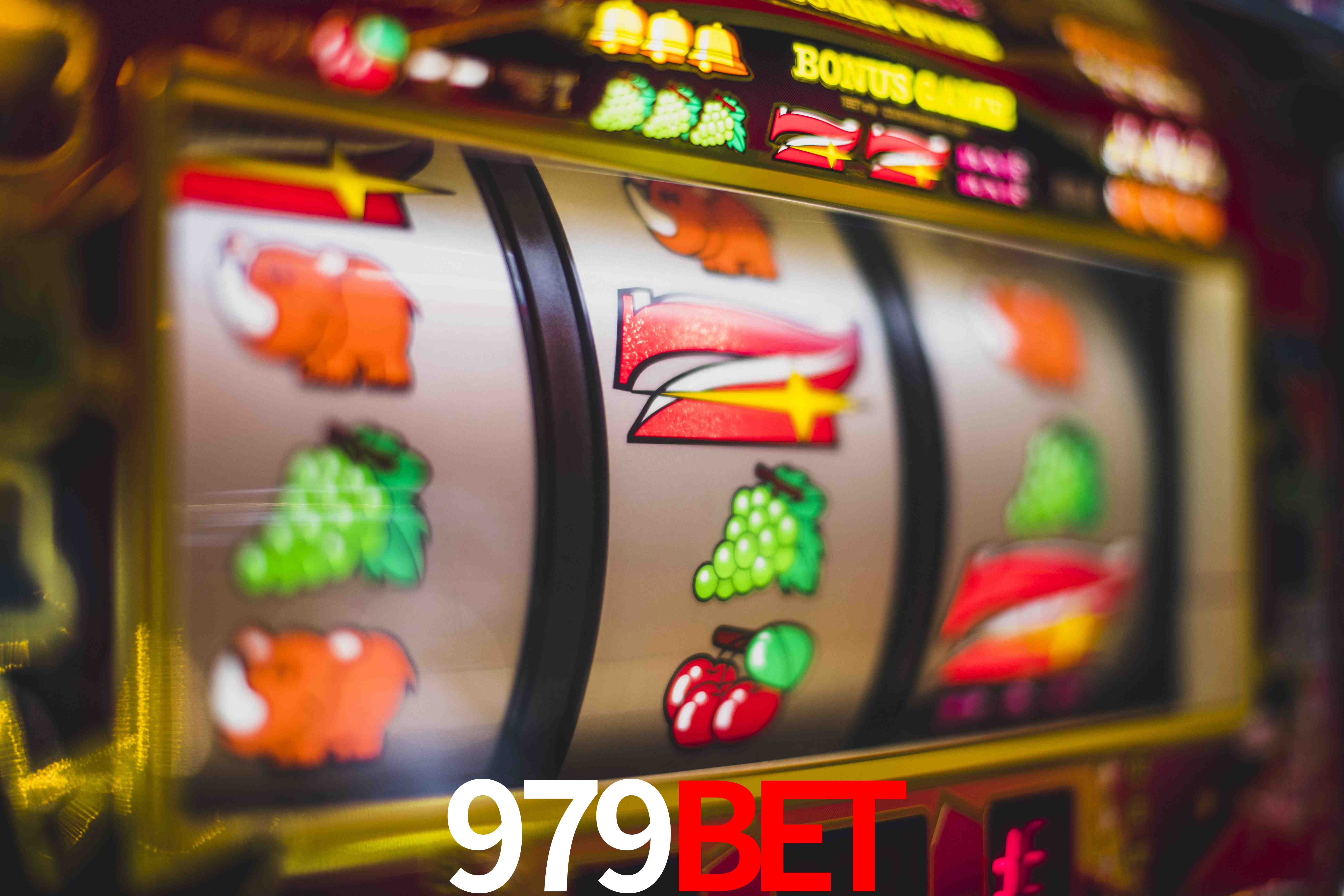 Crash Games Strategies 979bet