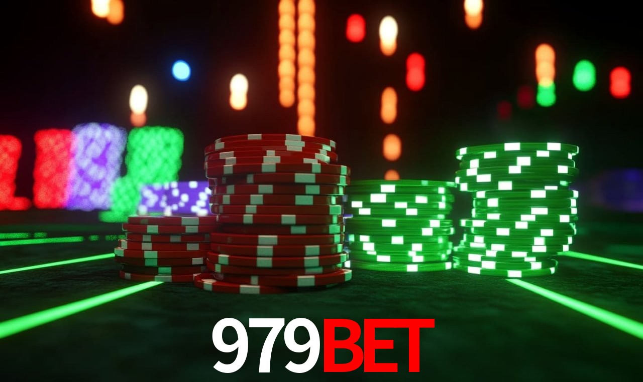 Player Reviews 979bet