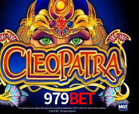 A Experiência Imersiva dos Cassinos Ao Vivo no 979bet