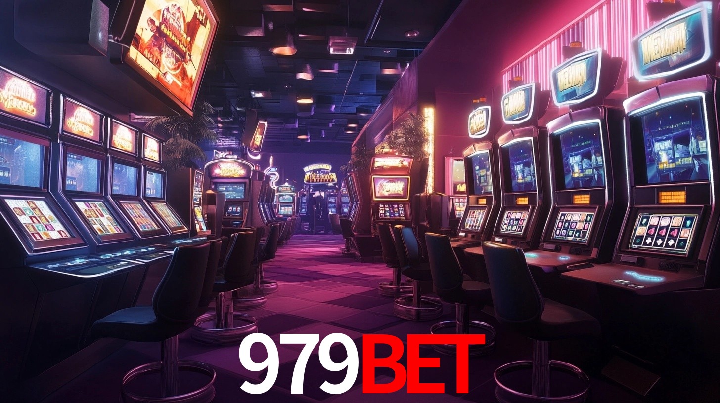 979bet,979bet.com