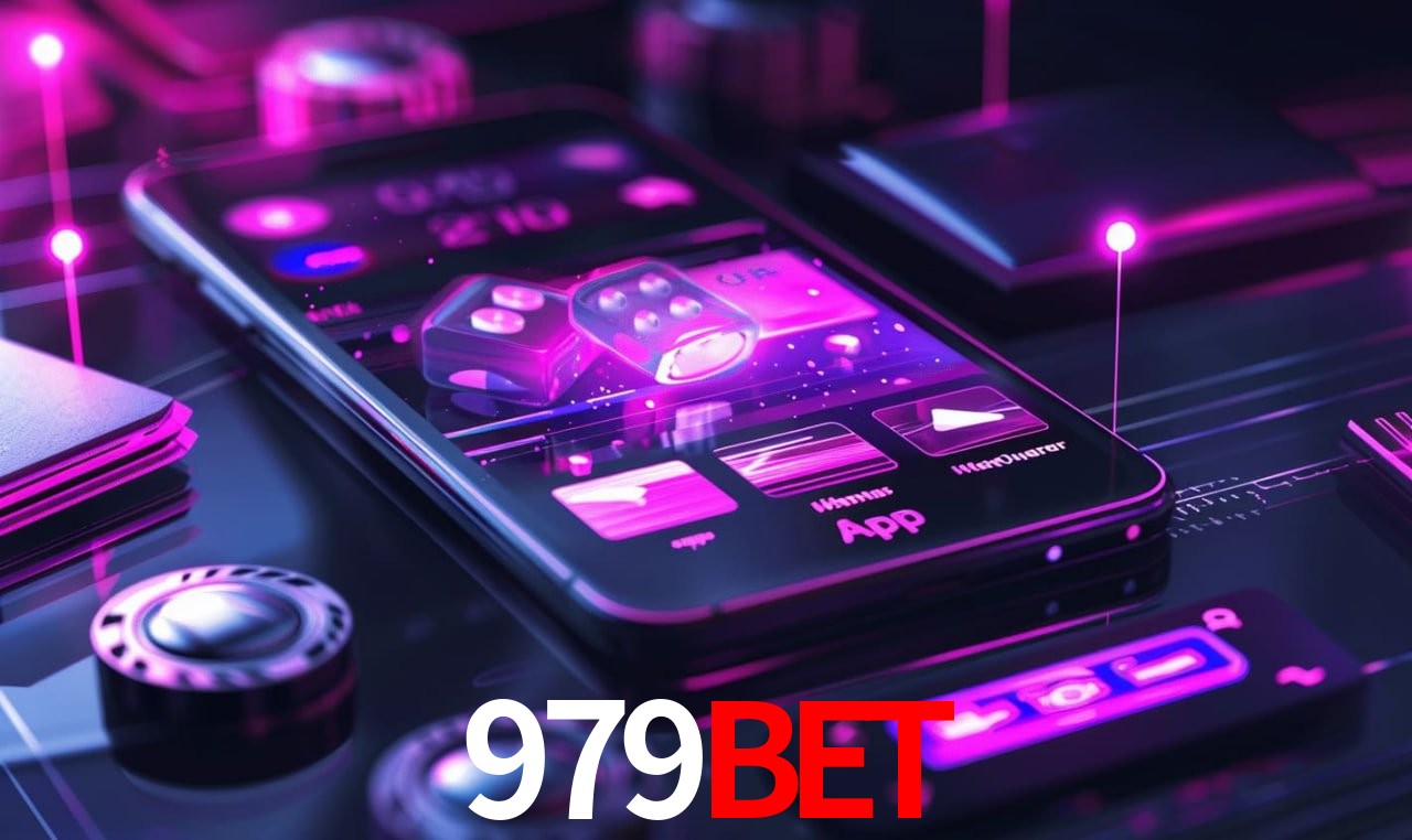 Football Betting 979bet