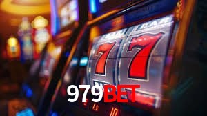 Instalação Android 979bet