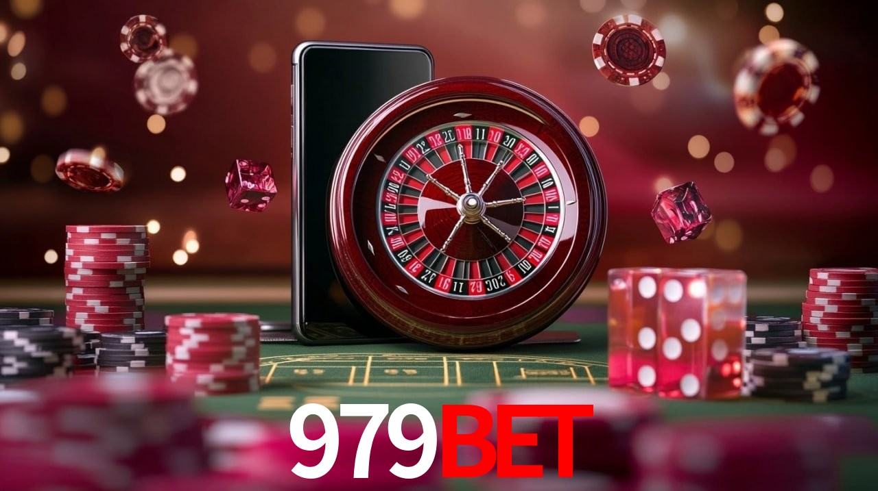 Basketball Betting 979bet