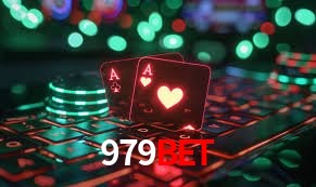 Especiais de Fim de Semana 979bet