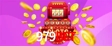 Desvendando o Mundo dos Jogos Virtuais na 979bet