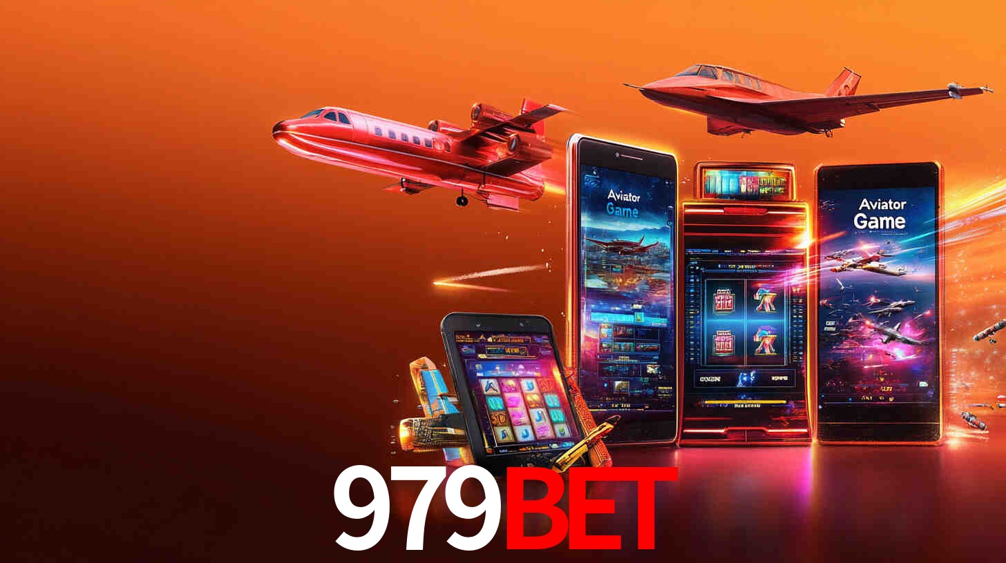 Descubra a Essência do 979bet: Nossa História e Compromissos