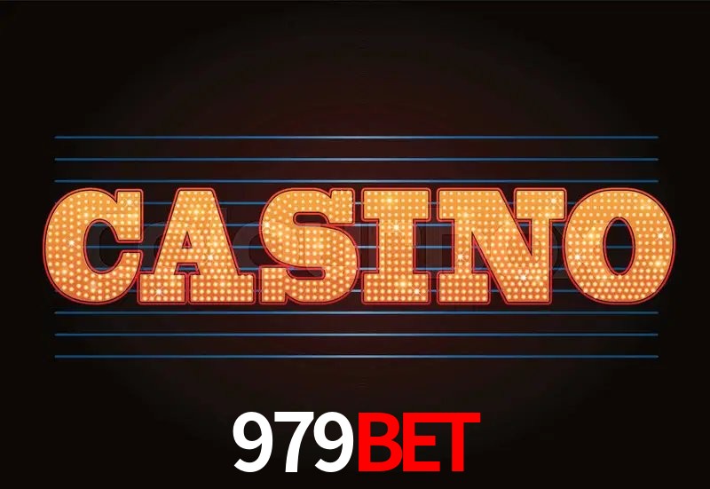 Promoções Sazonais 979bet