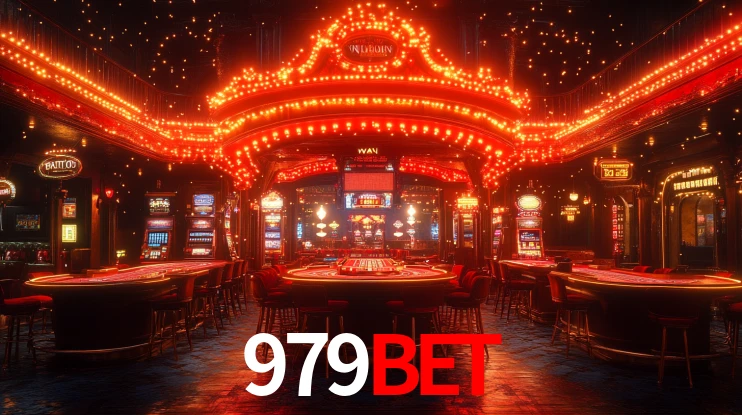 979bet