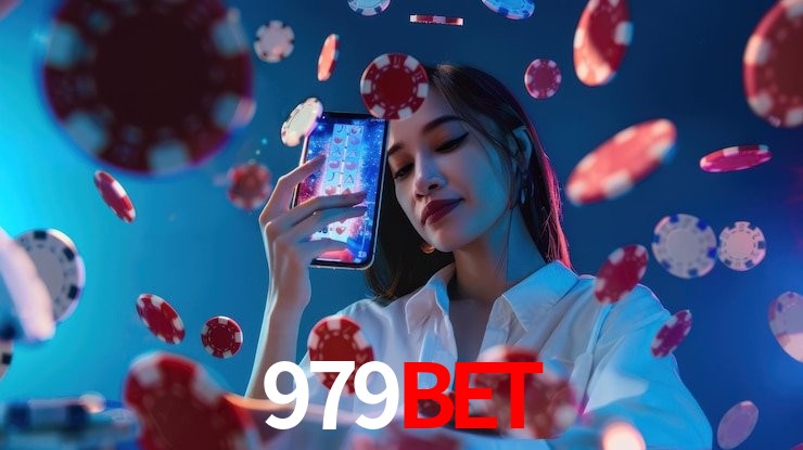 Interface Premium 979bet