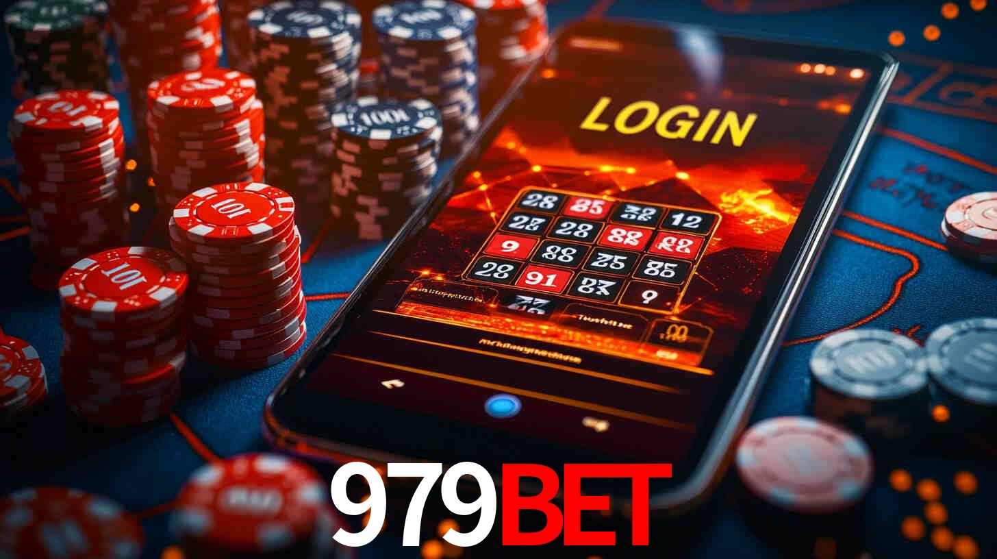 979bet
