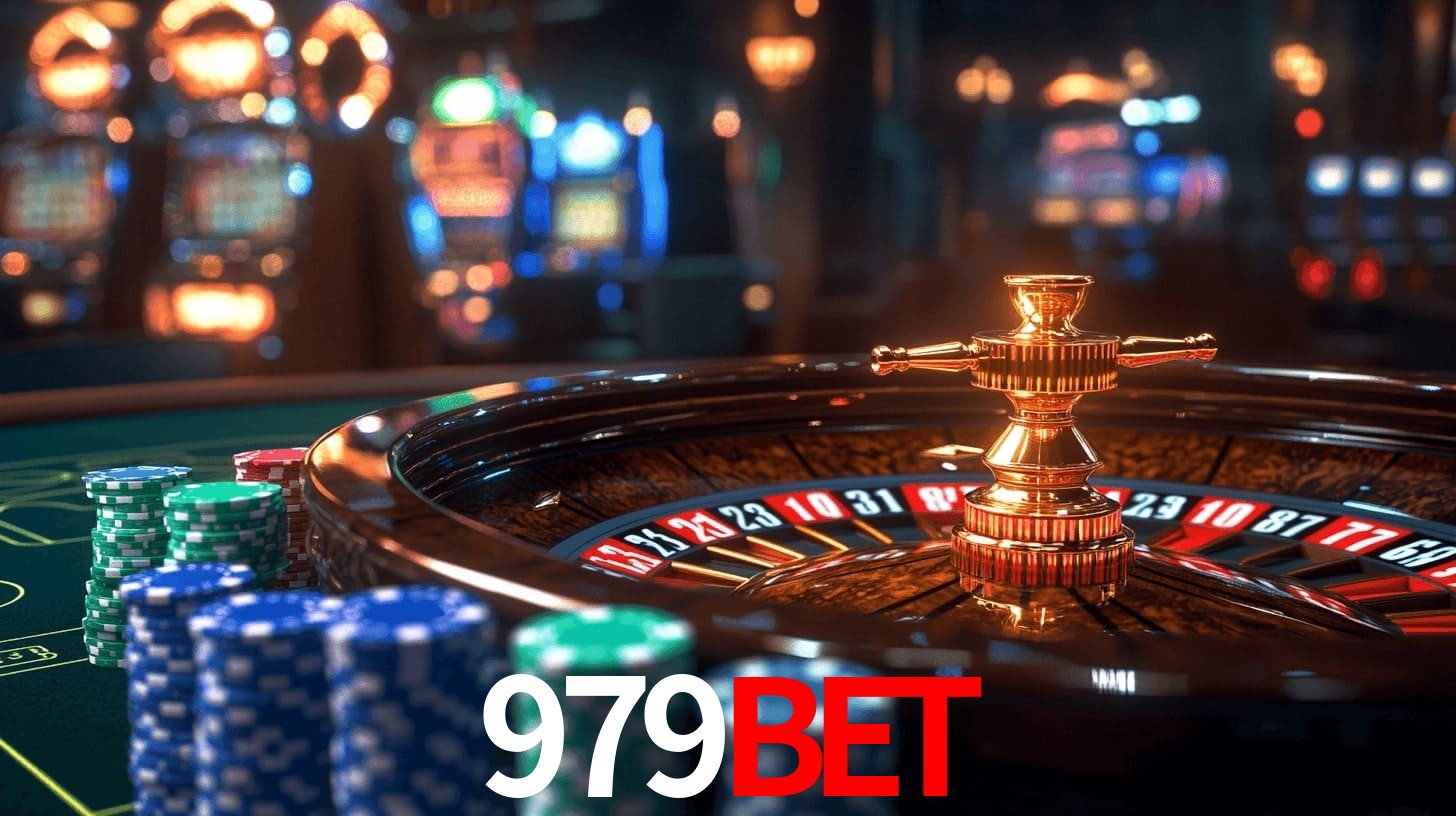 979bet: Jogue Crash e Experimente Alta Recompensa Instantânea
