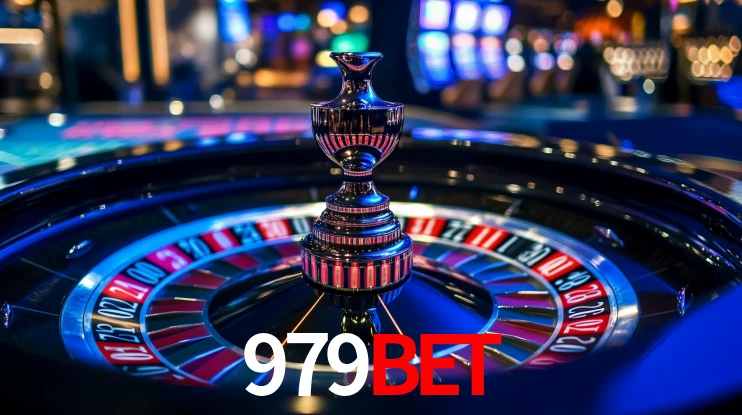 979bet,979bet.com