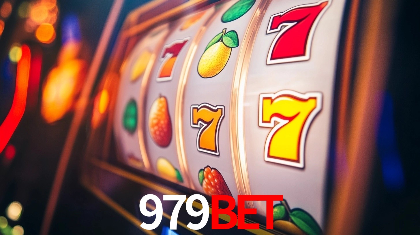 979bet