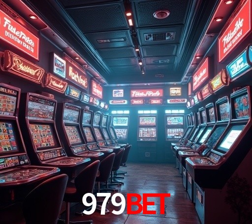RTP teórico em slots