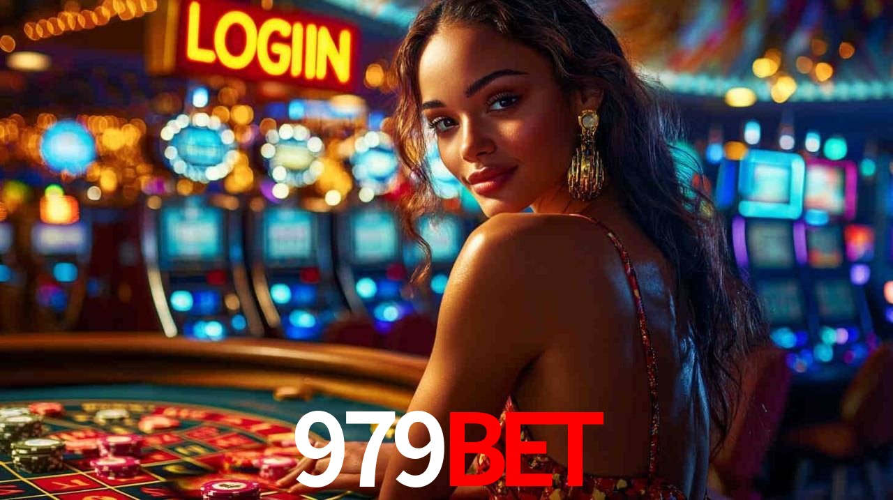 FAQ 979bet Brasil