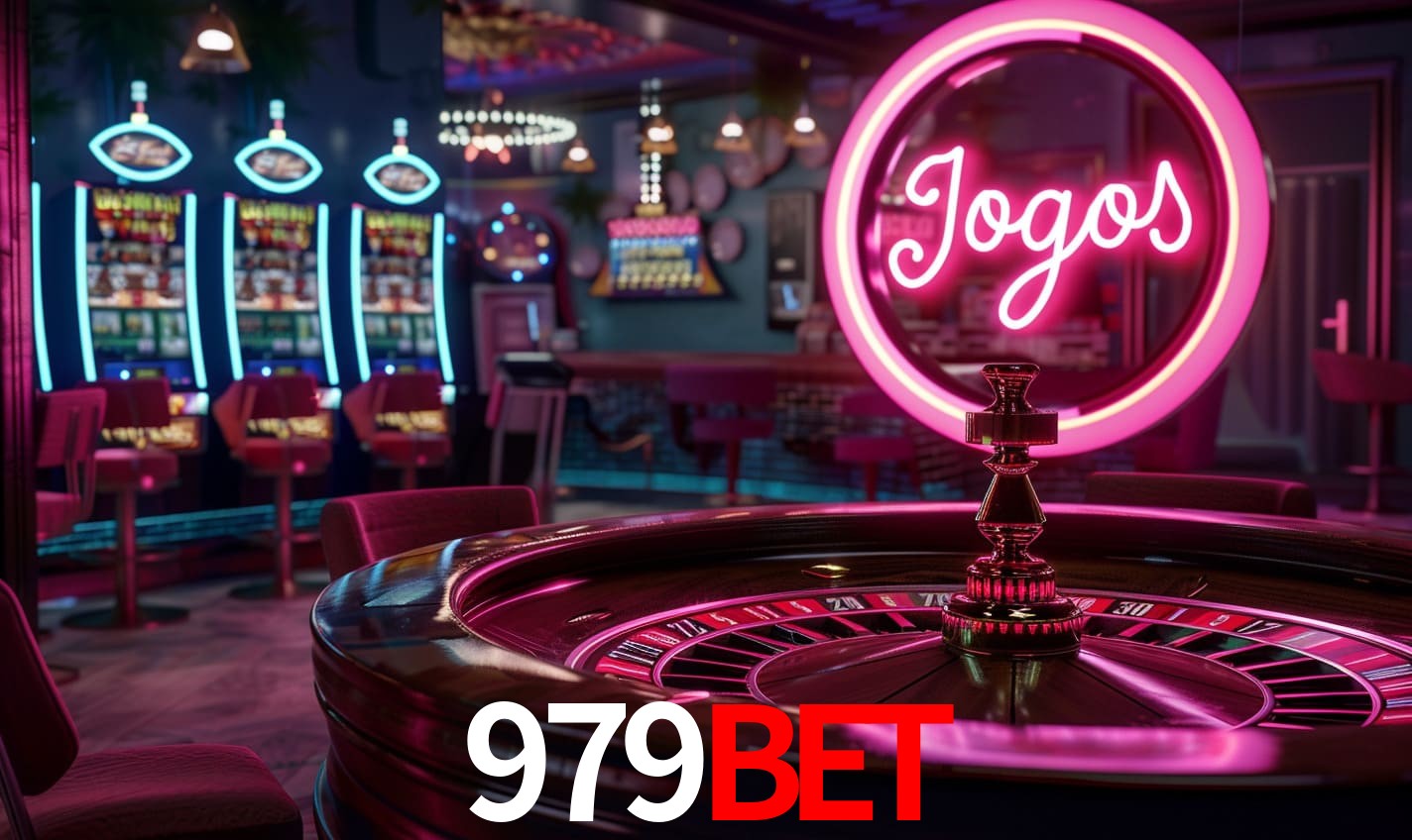 Fortune Tiger slot