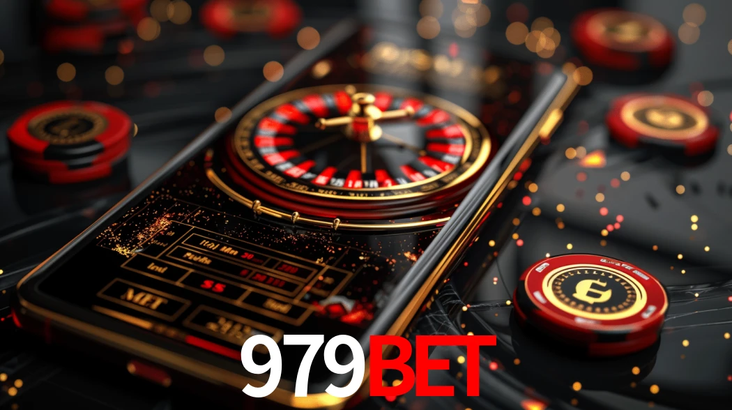 2FA Security 979bet
