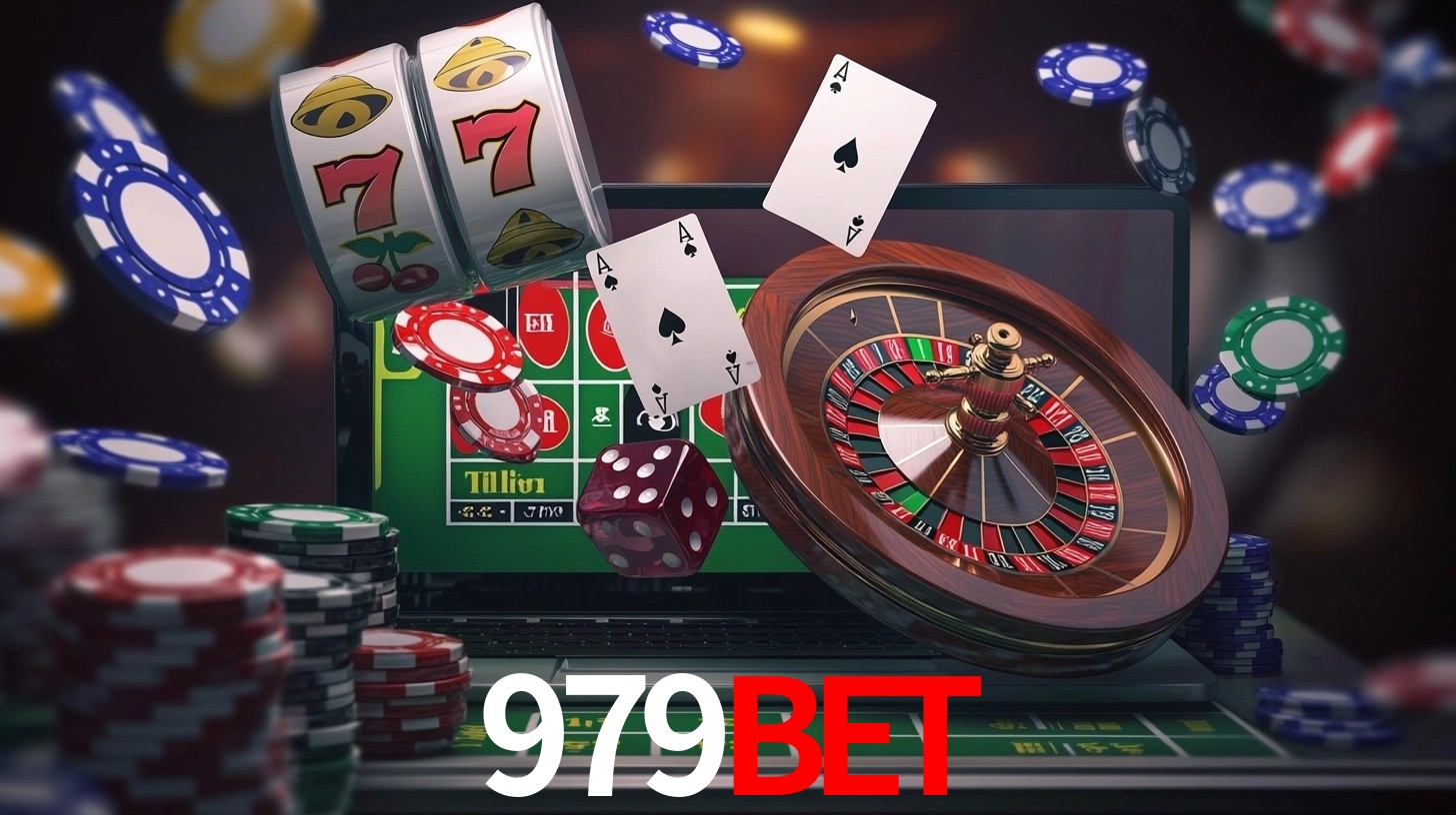 979bet