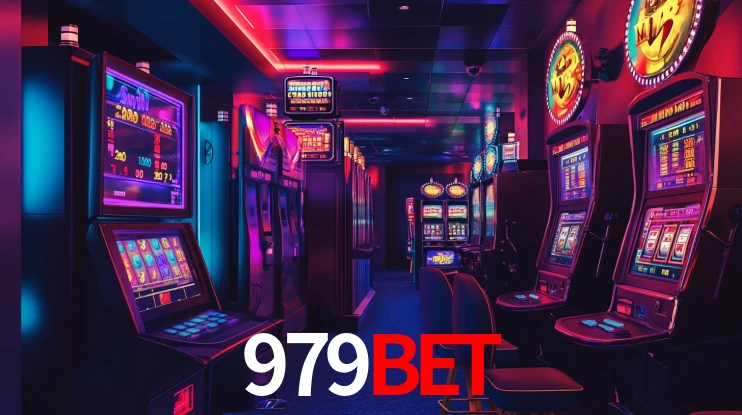 Experimente o Login Seguro Premium no 979bet