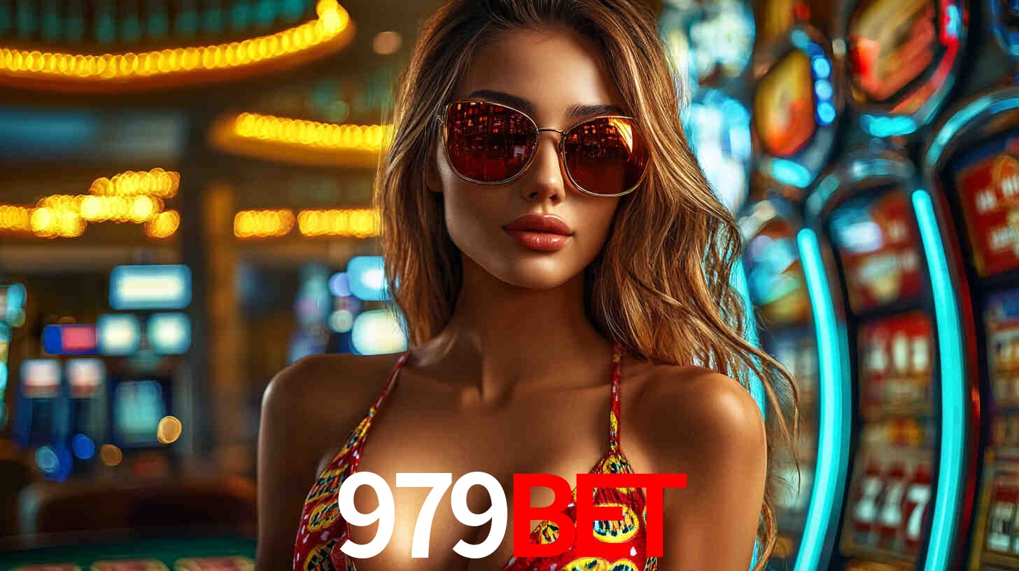 979bet,979bet.com