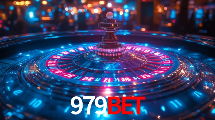 979bet