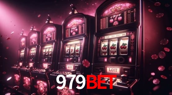 Jogo Spaceman 979bet