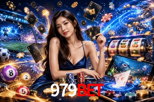 Security Systems 979bet