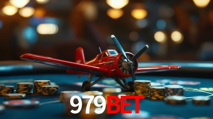 Secure Login 979bet