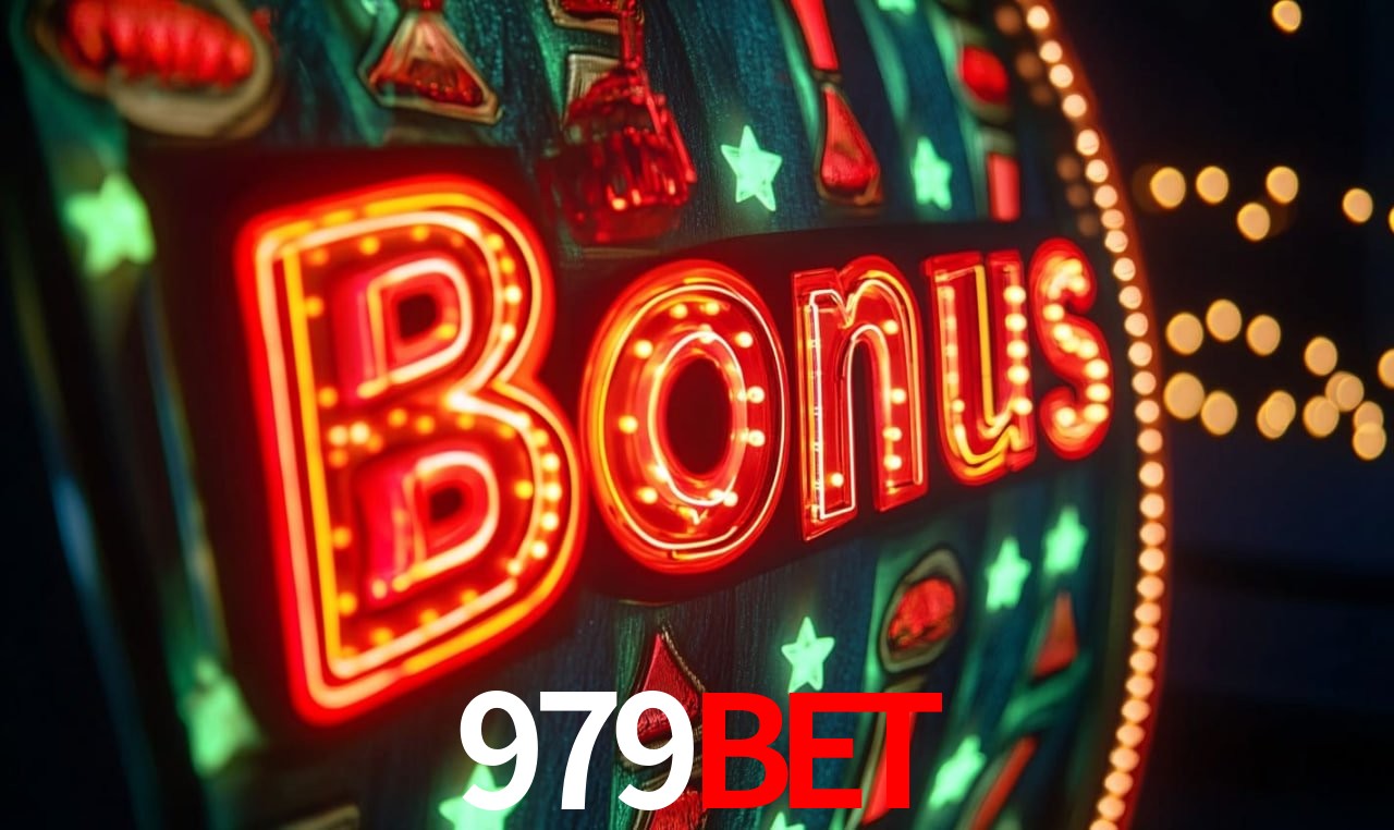 Apostas de Tênis 979bet