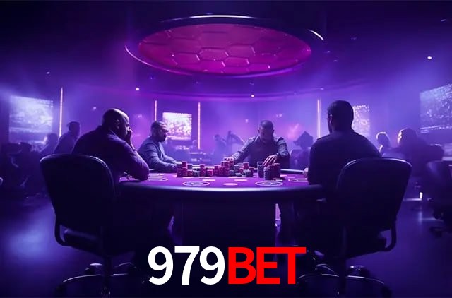 Catálogo de jogos 979bet com fornecedores Pragmatic Play, Evolution, NetEnt