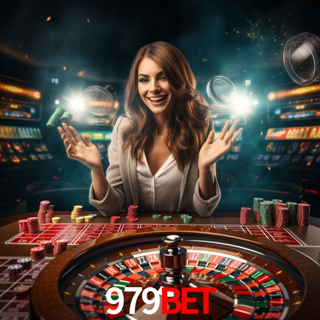 979bet