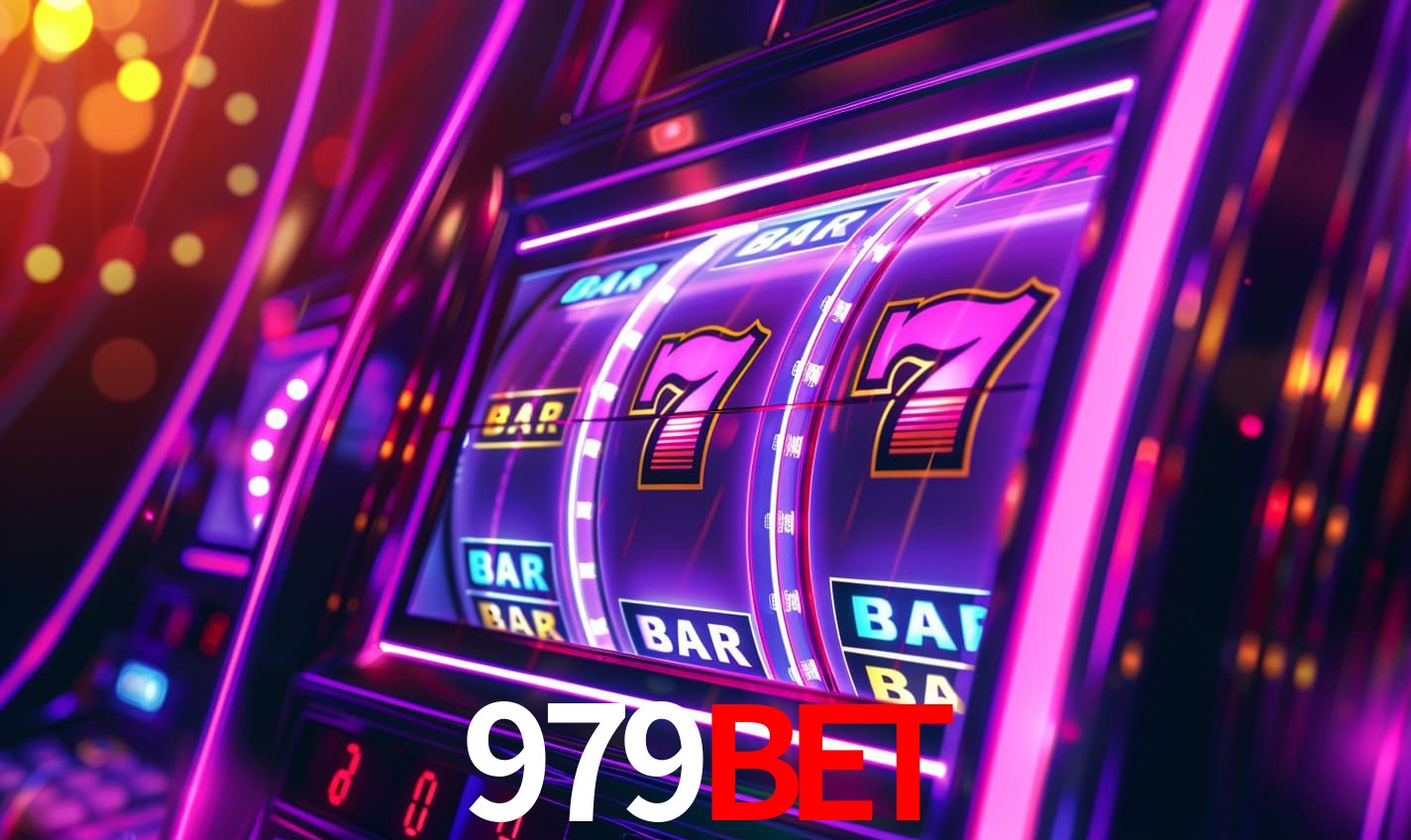 979bet,979bet.com