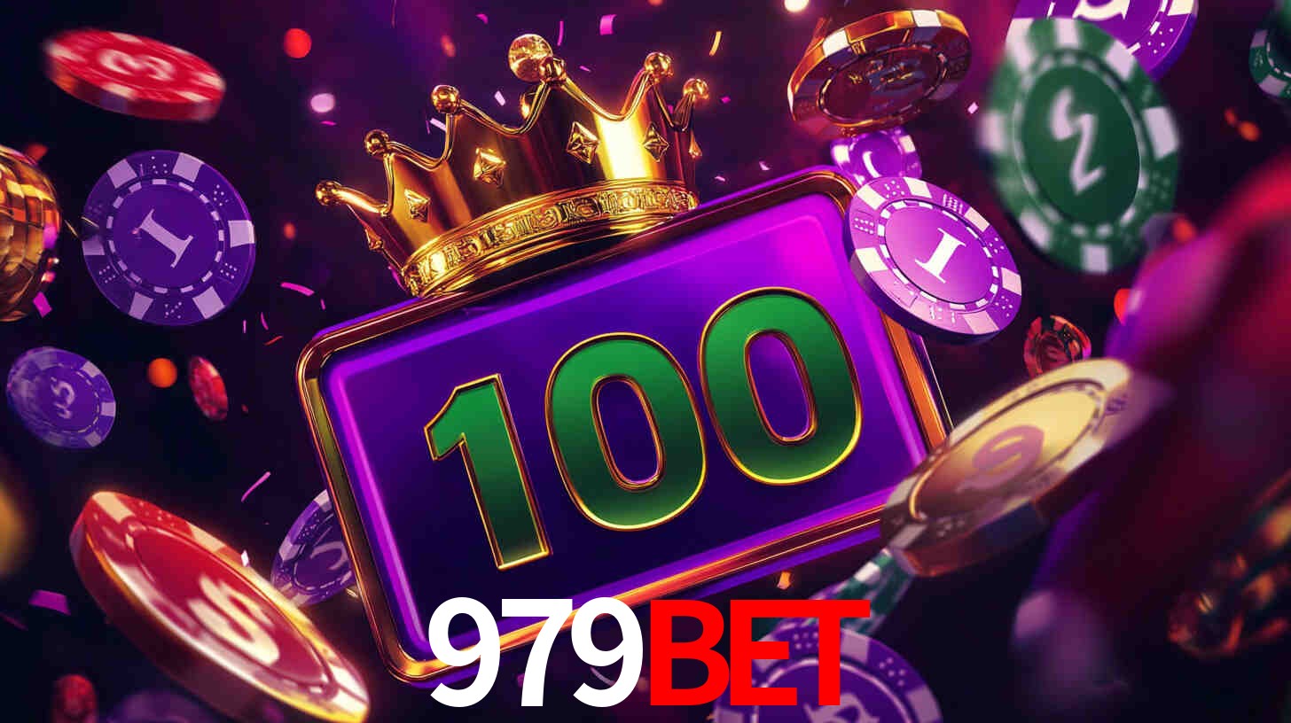 979bet App Interface